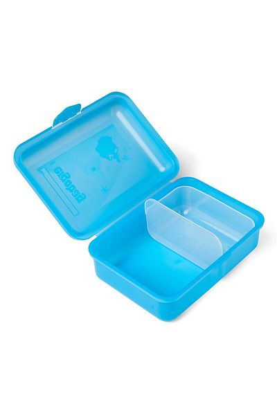 Ergobag Cutie de prânz 18 cm