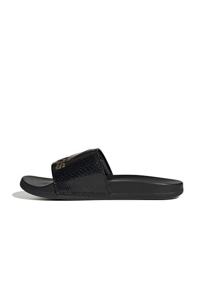 adidas Adilette Comfort Women's Slippers GZ5897 Black