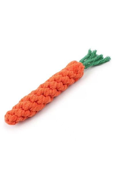 Choice 22cm 1PC 1/3PCS Pets Dogs Toys Cartoon Animal Dogs Chew Toys Durable Braided Bite Resistant Puppy Mo