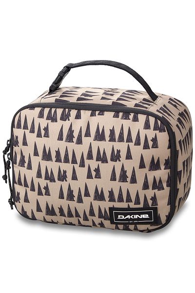 Dakine Lunch Box Brotdose 25 Cm