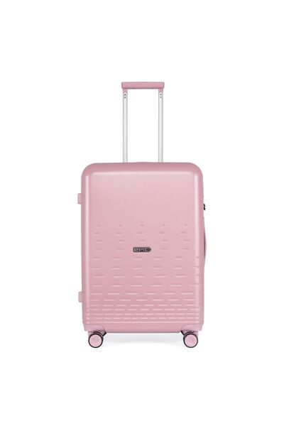 Epic Cărucior Spin 4 Role 65 cm