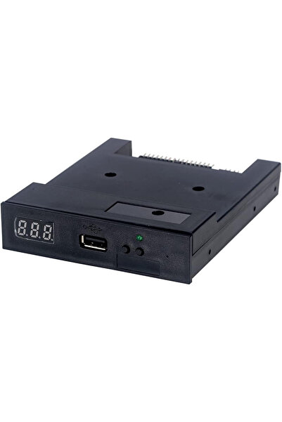 Ninth World محرك أقراص مرنة 3.5 بوصة 1000، محركات الأقراص المرنة والأشرطة، مح...