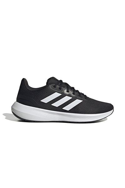 adidas Runfalcon 3.0 Men's Running Shoes HQ3790 Black