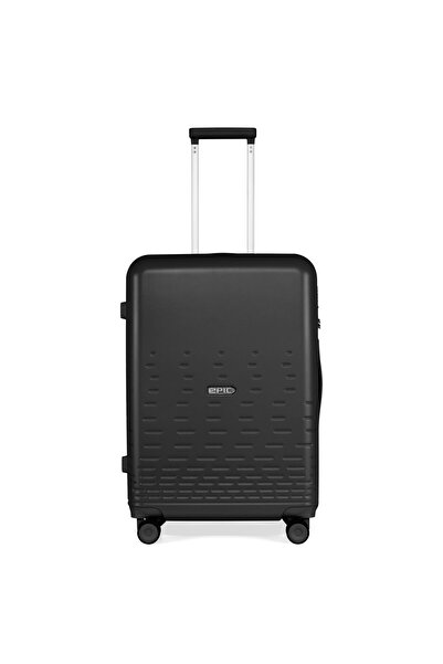 Epic Spin 4-Rollen Arabası 65 cm