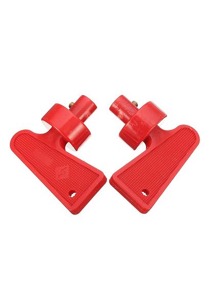 Choice Keys Cut Off Switch Key For Auto Truck For Battery Isolator Switch For Car Van Boats For Marine B...