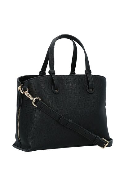 Valentino Sallie Handbag 27.5 cm