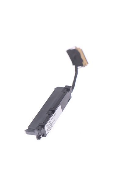 Choice كابل موصل SATA HDD بمقاس واحد لواجهة القرص الصلب لجهاز Lenovo Thinkpad T470 T480 T480P