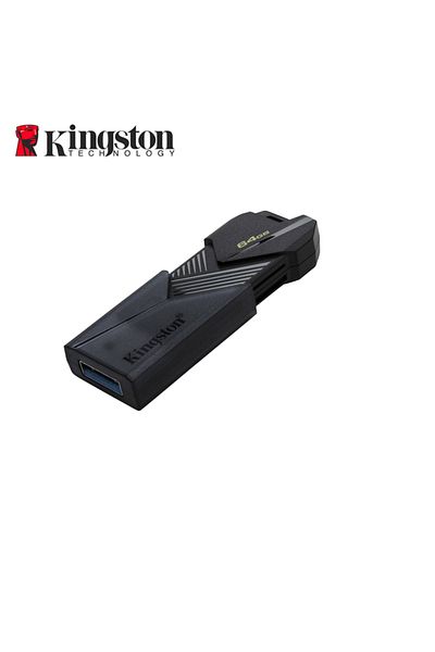 Kingston 128gb Dtxon Usb Flash Drives Pen Drive 64g Memory Stick 3.2 128g Compact Durable Pendrive C