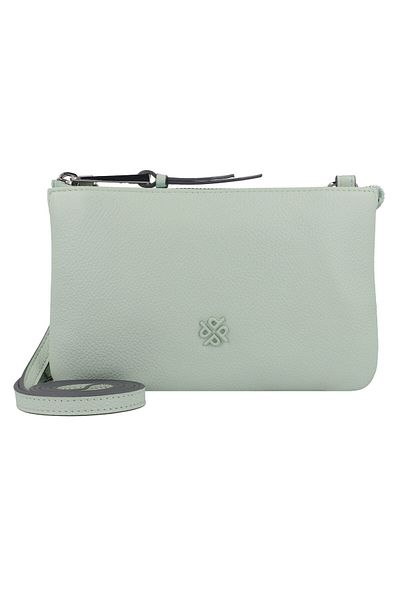 Picard Sugar Pop Clutch Tasche Leder 19 Cm