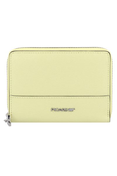 Picard Superstar Wallet Leather 13 cm