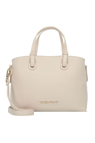 Valentino Sallie Handbag 27.5 cm