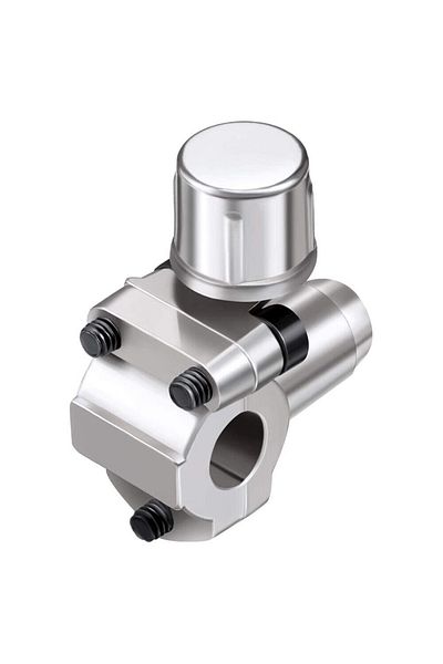 Choice 1/4 5/16 3/8 Refrigerator Piercing Puncture Valve With Spanner Air Conditioner Line Tap Valves To...