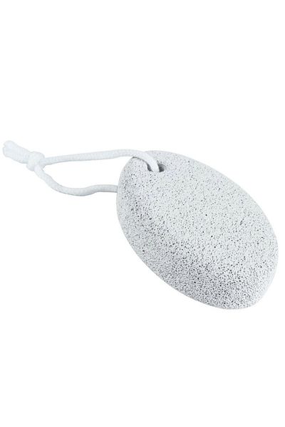 Choice 1pc 1pc Natural Pumice Stone Foot Stone Clean Skin Grinding Callus Foot Care Massage Tool Clean Dead