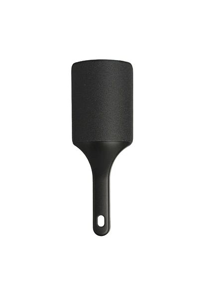 Choice black Foot Grinding Pedicure Foot File, Foot Rasp, Foot Heel Scraper, Foot File And Callus Remover F