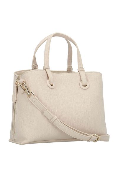 Valentino Sallie Handbag 27.5 cm