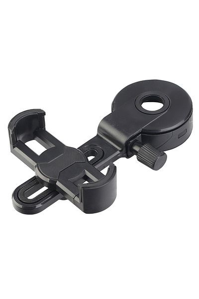 Choice SV218 Phone Adapter SVBONY Universal Phone Adapter Mount Compatible with Binoculars Monoculars Suita