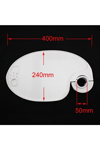 Choice 1 مجموعة أجزاء الأسنان صينية قشارة كرسي الأسنان توضع وحدات إضافية كرسي...