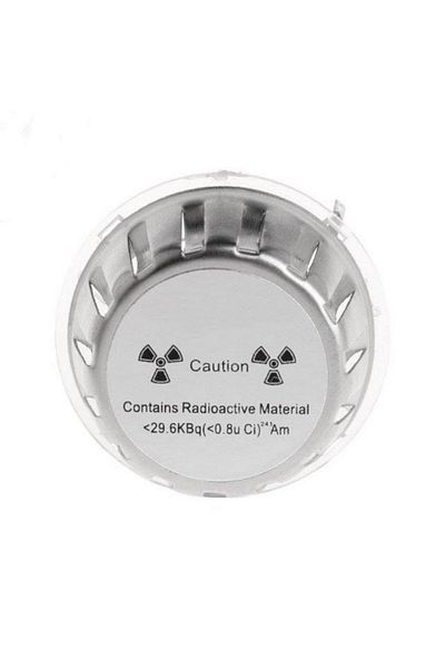Choice NAP-07 NAP07 HIS07 HIS-07 Ion Chamber Smoke Sensor Ionization Smoke Detector For Arduino