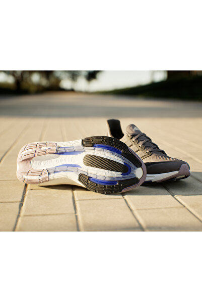 adidas Ultraboost Light Smoked Sneaker - Running Shoes