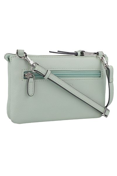 Picard Sugar Pop Clutch Tasche Leder 19 Cm