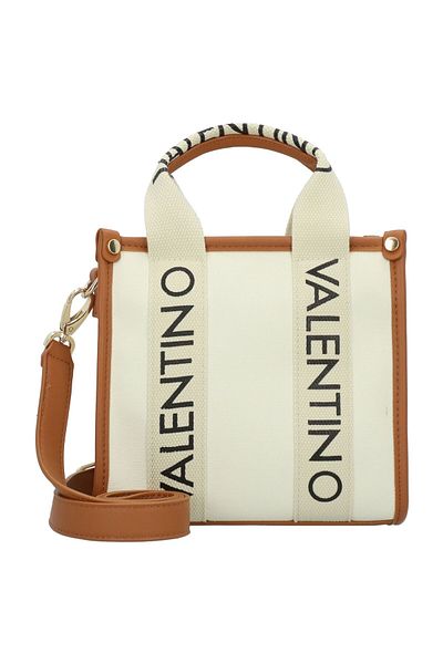 Valentino Candle Handbag 25 cm