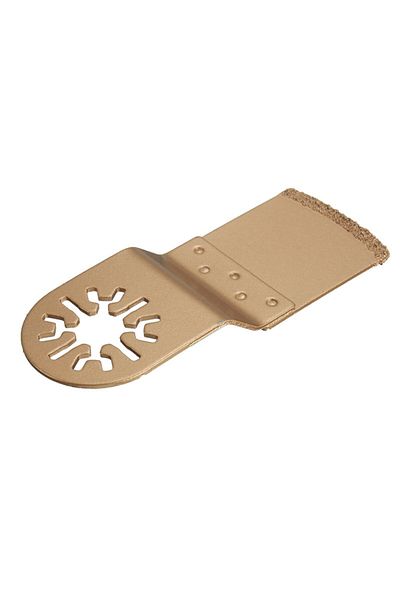 Choice Diamond Carbide Oscillating Saw Blade MultiTool E-cut Saw Blade For Concrete Cement Ceramics Tile...