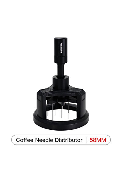 Choice1 أدوات ALIKISSCAFE WDT الدوارة مقاس 58 مم، 51 مم، 54 مم، 58 مم، موزع إ...