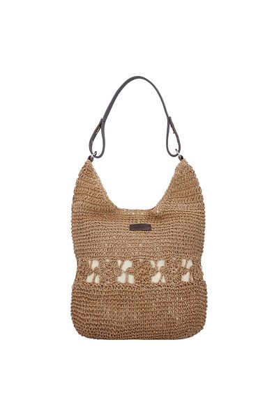 Roeckl Ibiza Shopper Tasche 38 Cm