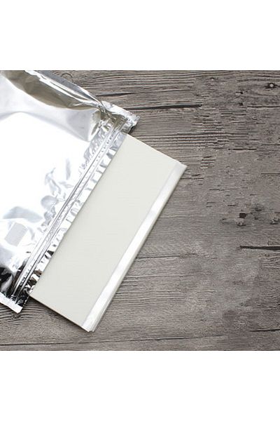 Choice 25sheets per bag A4 Tang Paper Transfer paper for Cakes Lollipop 25sheets/bag Thickness 0.65mm Deco