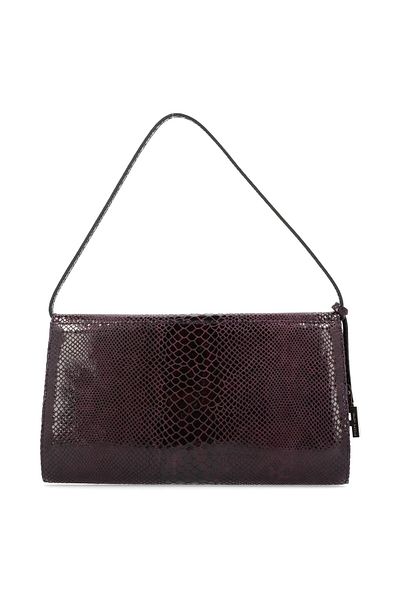 Picard Auguri Clutch bag Leather 30 cm