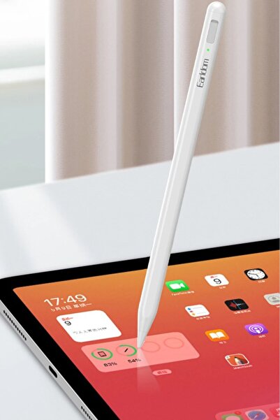 Earldom قلم اللمس P8