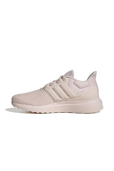 adidas Ubounce Dna Women's Casual Shoes IF9041 Pink