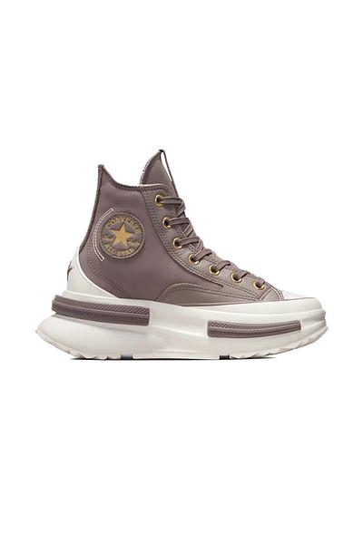 converse Dámské tenisky Run Star Legacy Cx - Platform