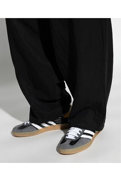 adidas Gazelle Indoor - Casual Colorful Sneaker Shoes