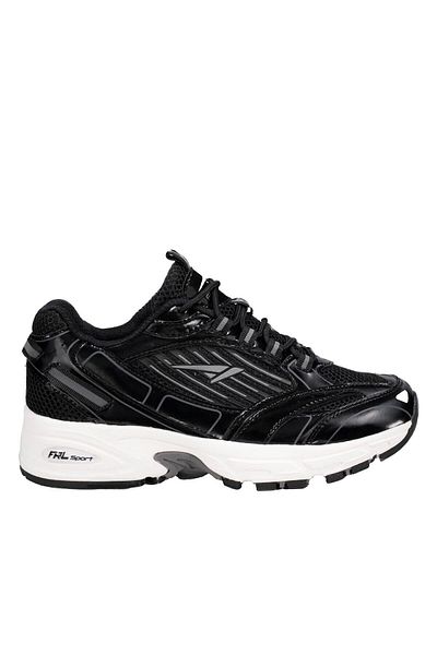 Forelli Volley-G Women's Shoes Black