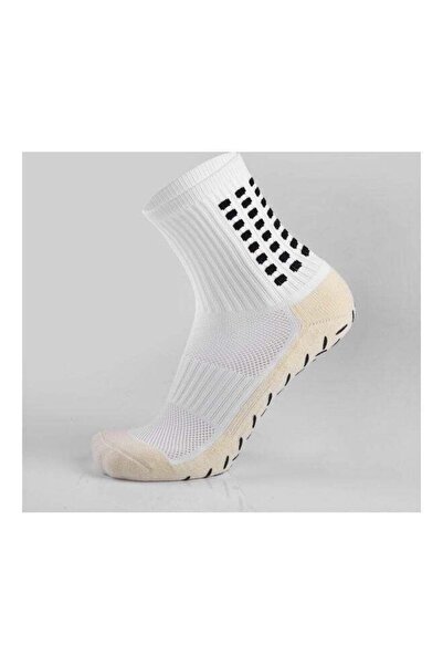 Generic Pair Of Athletic Socks