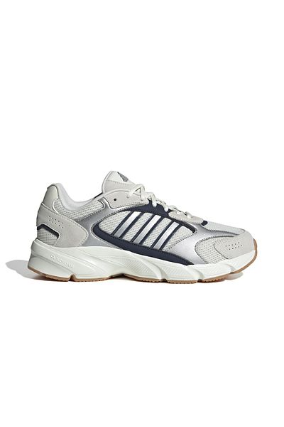 adidas Crazychaos 2000 Unisex Sneaker - Daily Shoes