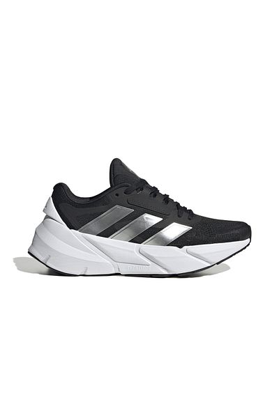 adidas Adistar 2 W Unisex Running Shoes Black