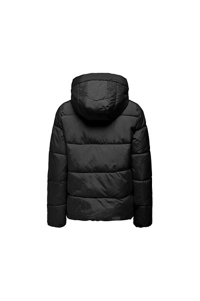 ONLY Onlnewamanda Cold-Resistant Women's Winter Coat