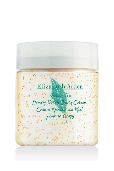 Elizabeth Arden ترطيب عملية الجسم