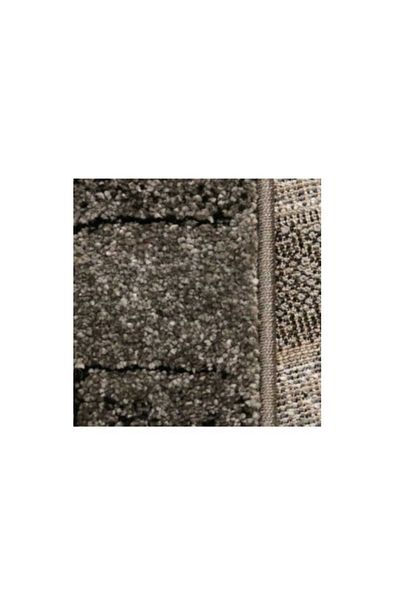 Merinos Covor , Merinos, Ibiza 20270-95 , 160 x 230 cm, densitate covor 2.7 KG/m², grosime covor 13 mm