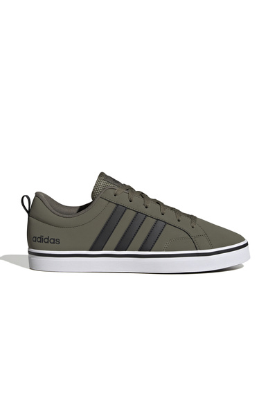 adidas Men's Casual Shoes Vs Pace 2.0 - HP6002 Khaki