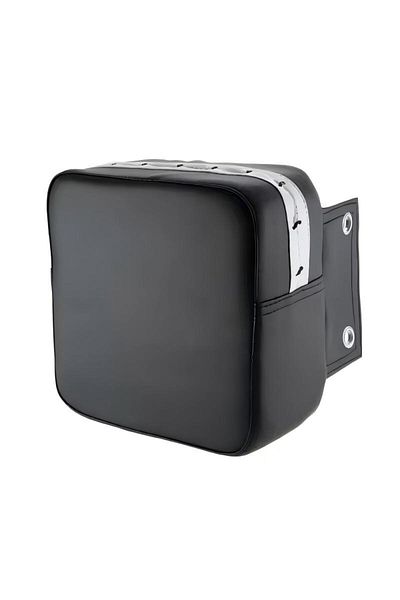 Generic Punch Wall Focus Target Strike Pad