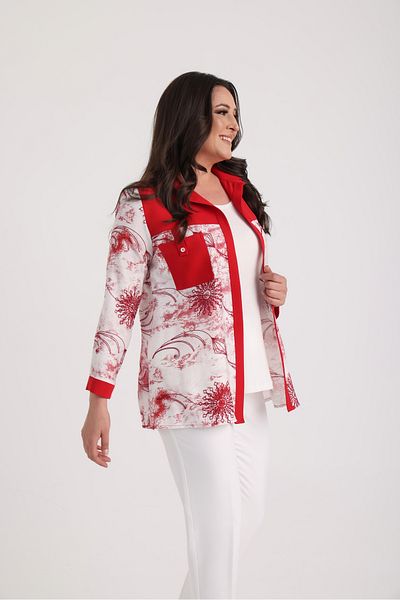 LİM BIG SIZE DOUBLE SET