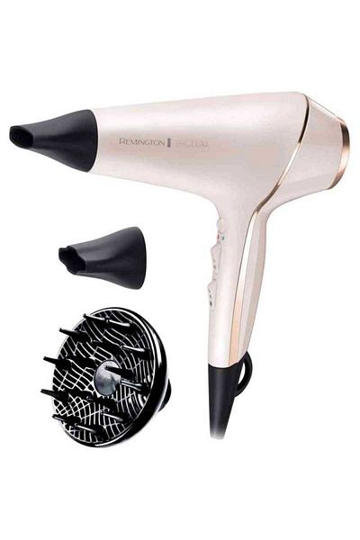 Remington Uscator de Par Remington PROluxe AC9140 2400W