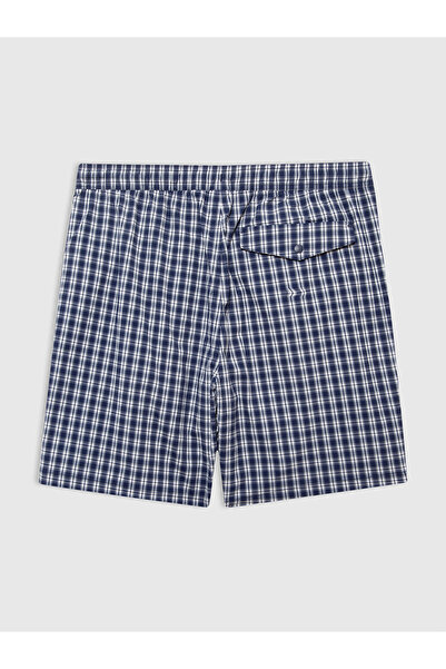 GAP Erkek Lacivert Quick-dry Mayo