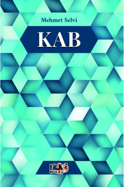 Tilki Kitap Kab Roman