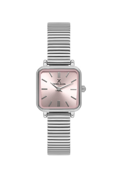 Daniel Klein DANİEL KLEİN DKE.1.10835-2 KADIN KOL SAATİ