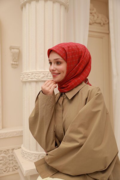 Silk Home Olinda Scarf 48004-60