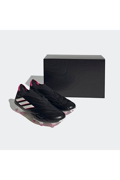 adidas Copa Pure+ Fg Elite Men's Turf Football Shoes Professional Football Shoes